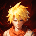 Legend of Survivors (Мод меню)