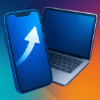 Devices Company Tycoon Inc (Мод, Бесплатные покупки)