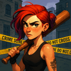 Merge 2 Survive: Зомби Игры (Мод, Много денег)