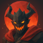 God Slayer (Мод меню)