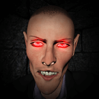 Vampire Castle Escape Horror (Мод, Без рекламы)