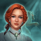Victorian Quest Hidden Objects (Мод, Бесплатные покупки)