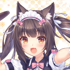Nekopara Love Project Vol.1 (Полная версия)