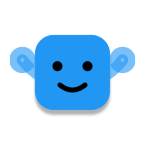 Widdle Reader