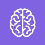зрительная память: Brain Power (Мод, Unlocked)