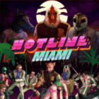 Hotline Miami (Полная версия)