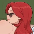 Tales of Home (18+)
