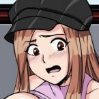 Dr. Yuukos Sex Training (18+)