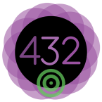 432 Radio: 432hz/528hz Radio (Мод, Unlocked)