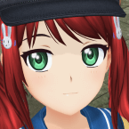 Anime City (Мод, Бесплатные покупки)