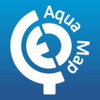Aqua Map Boating (Мод, Premium Unlocked)