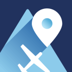 Avia Maps Aeronautical Charts (Мод, Premium Unlocked)