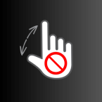 Block Scroll: No Shorts/Reels (Мод, Premium Unlocked)