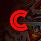 Читалка Комиксов CBR CBZ & PDF (Мод, Premium Unlocked)