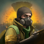 Chornobyl Quest (Мод, Бесплатные покупки)