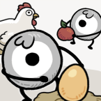 Circle Tribe: Idle Merger (Мод, Бесплатные покупки)