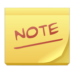 ColorNote блокнот заметки (Мод, Premium Unlocked)