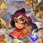 Dicefolk (Мод, Unlocked)