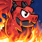 Dragoneer Squad: Idle (Мод меню)