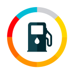 Drivvo - Управление флотом (Мод, Premium Unlocked)
