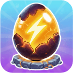 Elemonster : Hatch and Battle (Мод Меню)