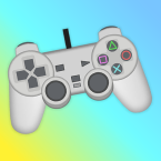 EmuPSX XL (Мод, Premium Unlocked)
