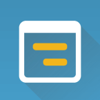 Event Flow Calendar Widget (Мод, Premium Unlocked)