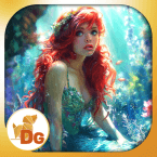 Fairy Godmother Tales 2 f2p (Мод, Много монет)