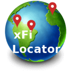 Find iPhone, Android, Xfi Loc (Мод, Premium Unlocked)
