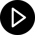 Floating Minimizer Tube (Мод, Premium Unlocked)