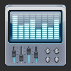Groove Mixer - битмейкер (Мод, Premium Unlocked)