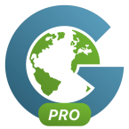 Guru Maps Pro: Офлайн Карты