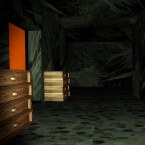 Hotel Room 111 (Мод, Без рекламы)