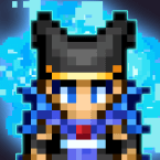 Idle Village Heroes TD (Мод, Режим бога)