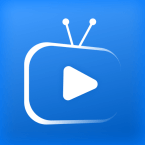 IPTV Smart Player (Мод, Premium Unlocked)