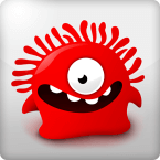 Jelly Defense (Мод, Unlocked)