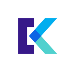 Keepsafe: Защита Фото и Видео (Мод, Premium Unlocked)