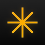 Luminar: Photo Editor (Мод, Premium Unlocked)