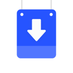 MemeOS Enhancer: OS Updates (Мод, Premium Unlocked)