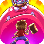Metaverse Keeper (Мод, Unlocked)
