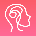 Mindway: Stop Overthinking (Мод, Premium Unlocked)