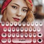 My Photo Keyboard (Мод, Unlocked)