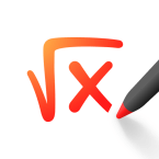 MyScript Math: числа и графики (Мод, Premium Unlocked)
