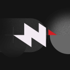 N-thing Icon Pack (Adaptive) (Мод, Unlocked)