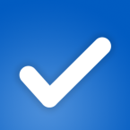 NoteToDo: Заметки и Список дел (Мод, Premium Unlocked)