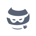 OH Private Web Browser (Мод, Premium Unlocked)