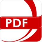 PDF Reader Pro - Reader&Editor (Мод, Premium Unlocked)