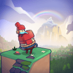 Pine Hearts (Мод, Unlocked)