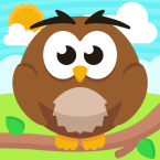 Preschool & Kindergarten Games (Мод, Unlocked)