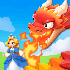Princess Rescue: Save Girl (Мод Меню)